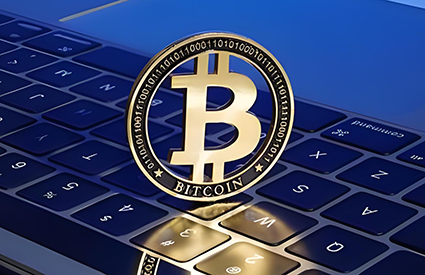 oke官方下载网交易界面